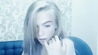 keit_tana shy teen masturbates pussy with sex toy