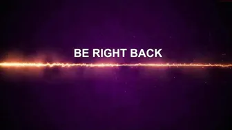 kiirahey depraved beauty masturbates pussy