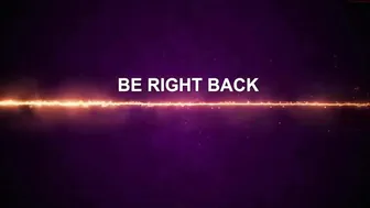 kiirahey depraved beauty masturbates pussy