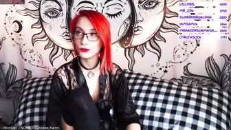 jessica_dh cute fucks herself