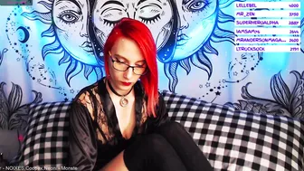 jessica_dh cute fucks herself