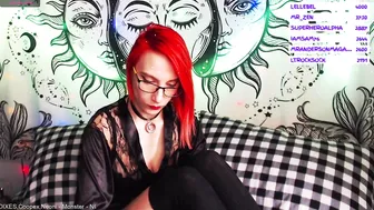 jessica_dh cute fucks herself
