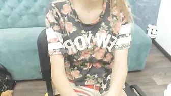 keit_tana Busty woman