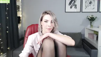 lola_bunny94 17 May  2020