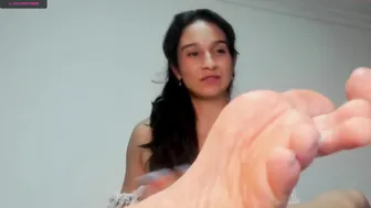 jessica_lopez01 Impressive brat
