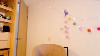 jessicaalvarez_ wonderful quit dancing in fries