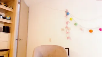 jessicaalvarez_ wonderful quit dancing in fries
