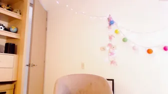 jessicaalvarez_ wonderful quit dancing in fries