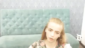 keit_tana wench