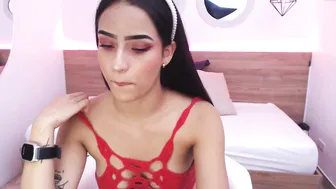 jessica_carter Ardent bitch