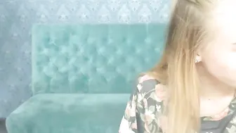 keit_tana sweetly caress your body