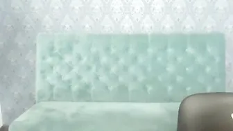 keit_tana sweetly caress your body