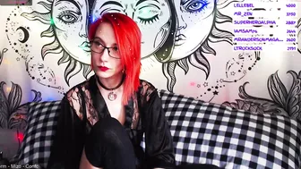 jessica_dh charming babe in  private e