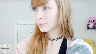 jessica solid beast furiously fucks holes