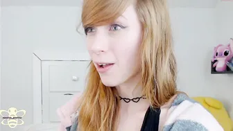 jessica solid beast furiously fucks holes