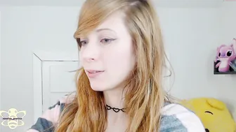 jessica solid beast furiously fucks holes