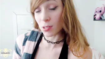 jessica slag