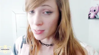 jessica slag