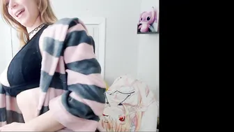 jessica slag