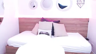jessica_carter solo masturbation ending with cumshots