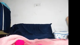 isa_sex00 Dirty slut