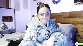 evesoasisxxx 22 March 2020