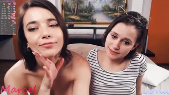 hornykittens shaggy pussy