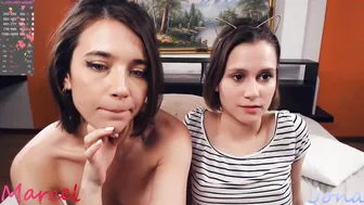 hornykittens shaggy pussy