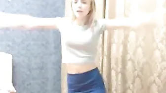 keit_tana amazing pussy sucking on pussy