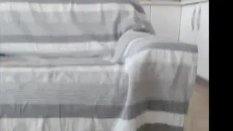 goldtits_meow 26 June 2020