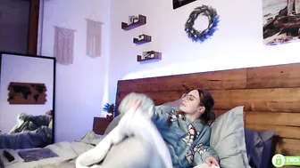 evesoasisxxx bastard