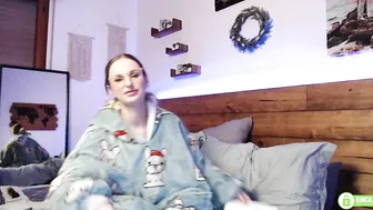 evesoasisxxx bastard