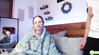 evesoasisxxx bastard
