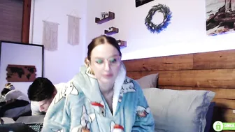 evesoasisxxx bastard