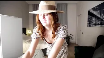 good_gal_gone 07 January 2021