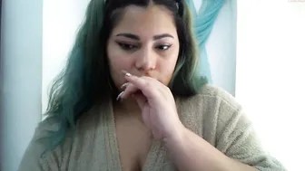 good69girls Hot passion