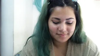good69girls Hot passion