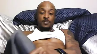 duke34vibe wonderful women show their charms