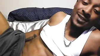 duke34vibe wonderful women show their charms