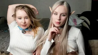 feet69tits Coveted aunt