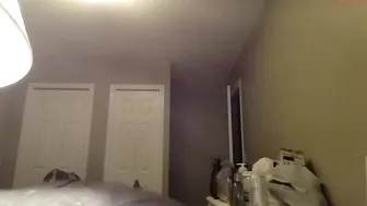 establishedbarbie2 Dark haired bitch