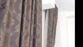 goldtits_meow Cute woman