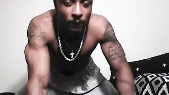 duke34vibe curious prostitute sucking rubber dick