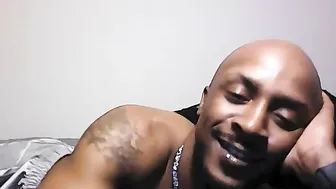 duke34vibe curious prostitute sucking rubber dick