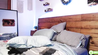 evesoasisxxx butt plug