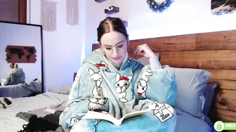 evesoasisxxx butt plug
