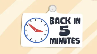 eva_cali home julia squeezes her tits