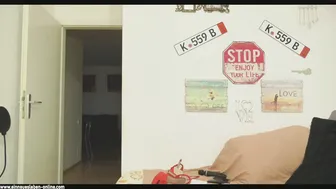 einneuesleben89 Mature beauty