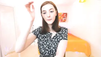 elisa_oliver little runet