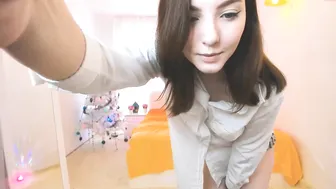 elisa_oliver 09 October 2020